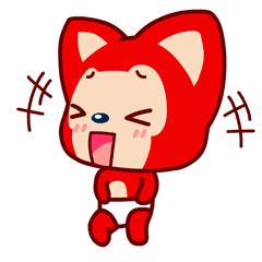 showtime秀场造型,秀场showtime流行舞