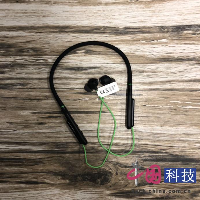 黑鲨第二代磁吸,黑鲨第二代指套