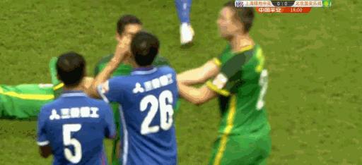 足球为什么中国不行,中国足球整体水平不高原因在哪里