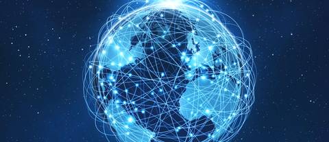 如何鉴别红宝石真假,泰勒彩宝红宝石多少钱