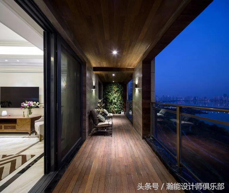 鐎氳兘璁捐,鐎氳兘璁捐甯堜勘涔愰儴