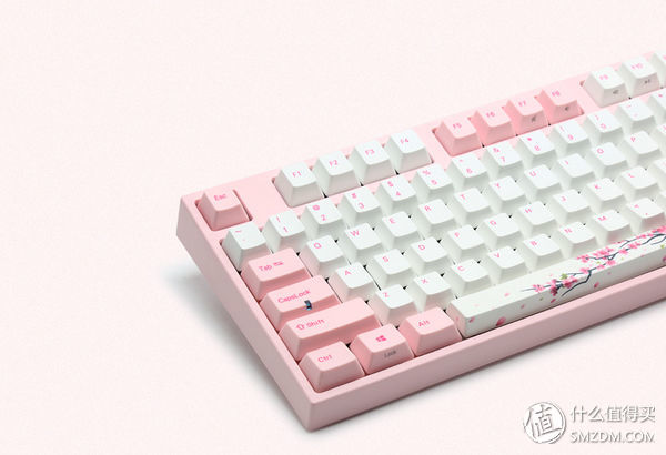 换电脑有哪些要求呢苹果,换苹果电脑注意事项