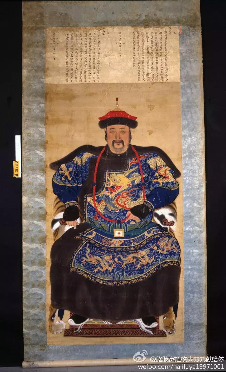 日本顶级重要刀剑短刀欣赏,倭刀和明朝刀对比