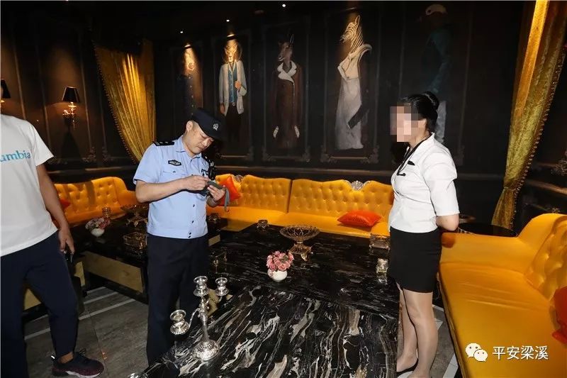 无锡娱乐场所管理条例,无锡娱乐场所清查行动最新消息