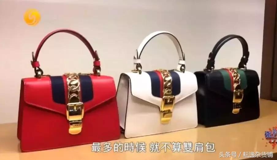 出国留学的富二代内幕真相,富二代留学生的真实经历