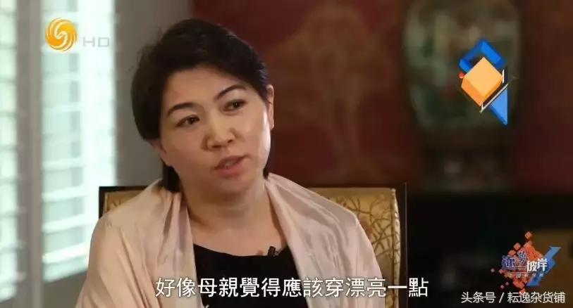 出国留学的富二代内幕真相,富二代留学生的真实经历