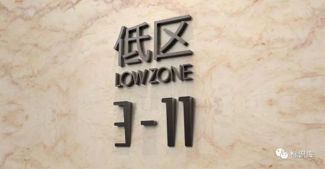 娣卞湷鐧句附鎬婚儴鍦板潃,娣卞湷鐧句附鎬婚儴