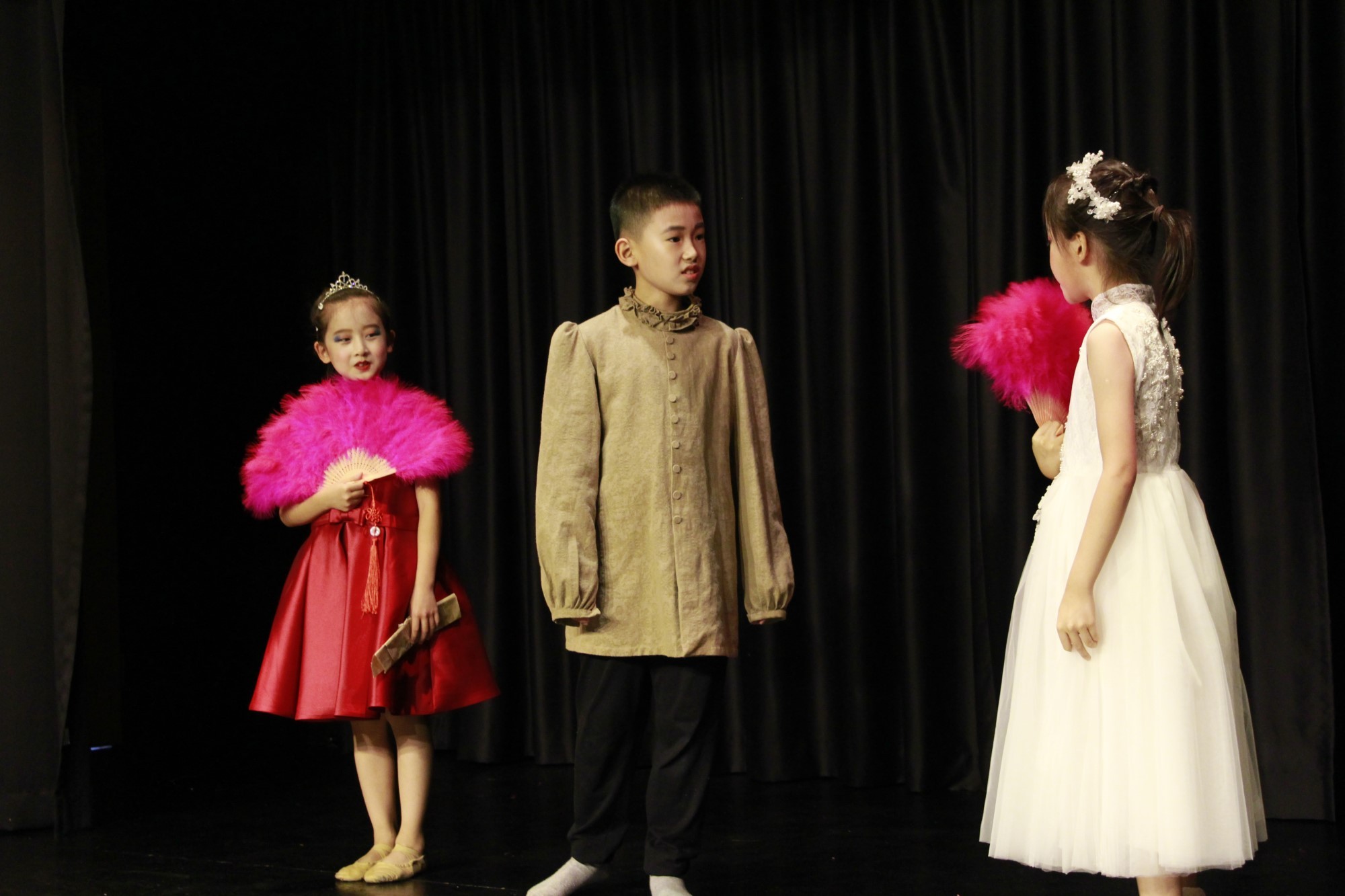 家长来稿幼儿园育儿经验,家长来稿