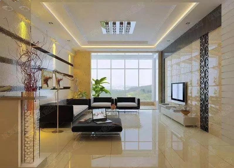 装修阳光房内用什么砖,装修时光线怎么设计