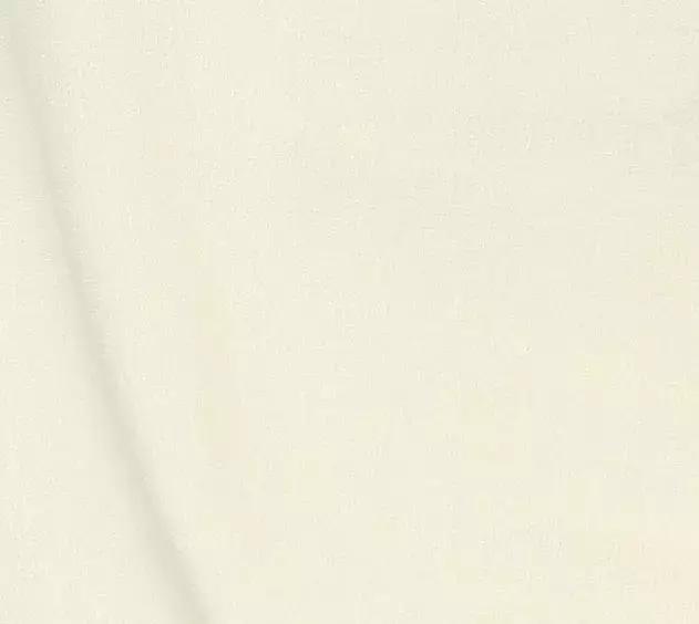 装修阳光房内用什么砖,装修时光线怎么设计