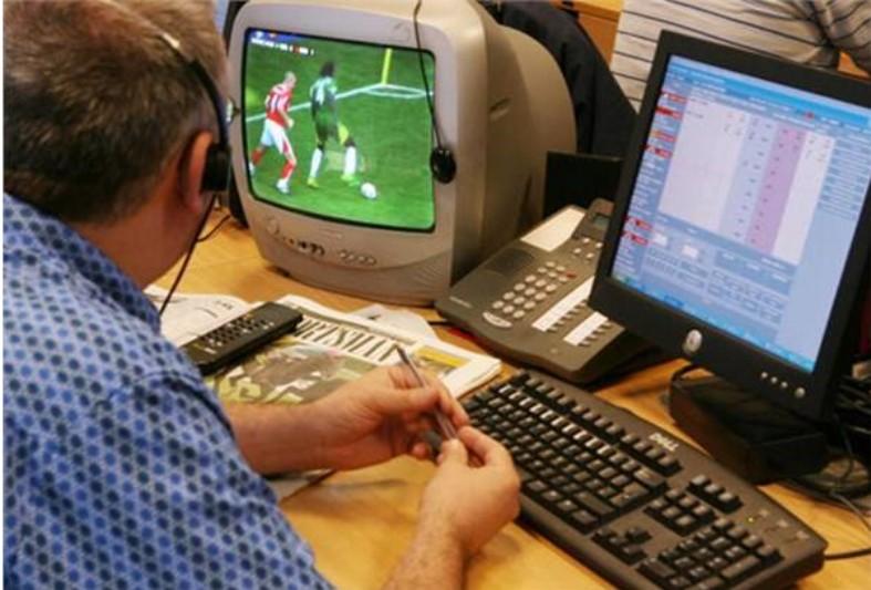 足彩最精准分析,足彩分析经验总结