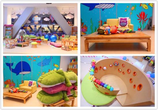 观察一下你的孩子注意力集中如何,孩子小学注意力不集中什么导致的