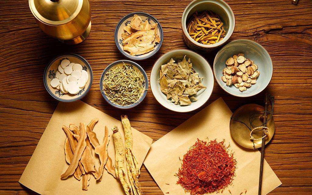 中医和西医哪个治疗高血压更靠谱,中医和西医治疗高血压哪个更有效