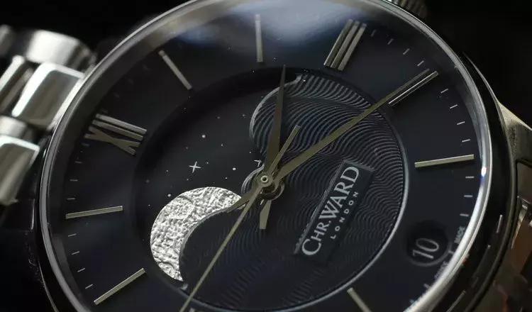 动不动就十几万，月相表真的实用吗？