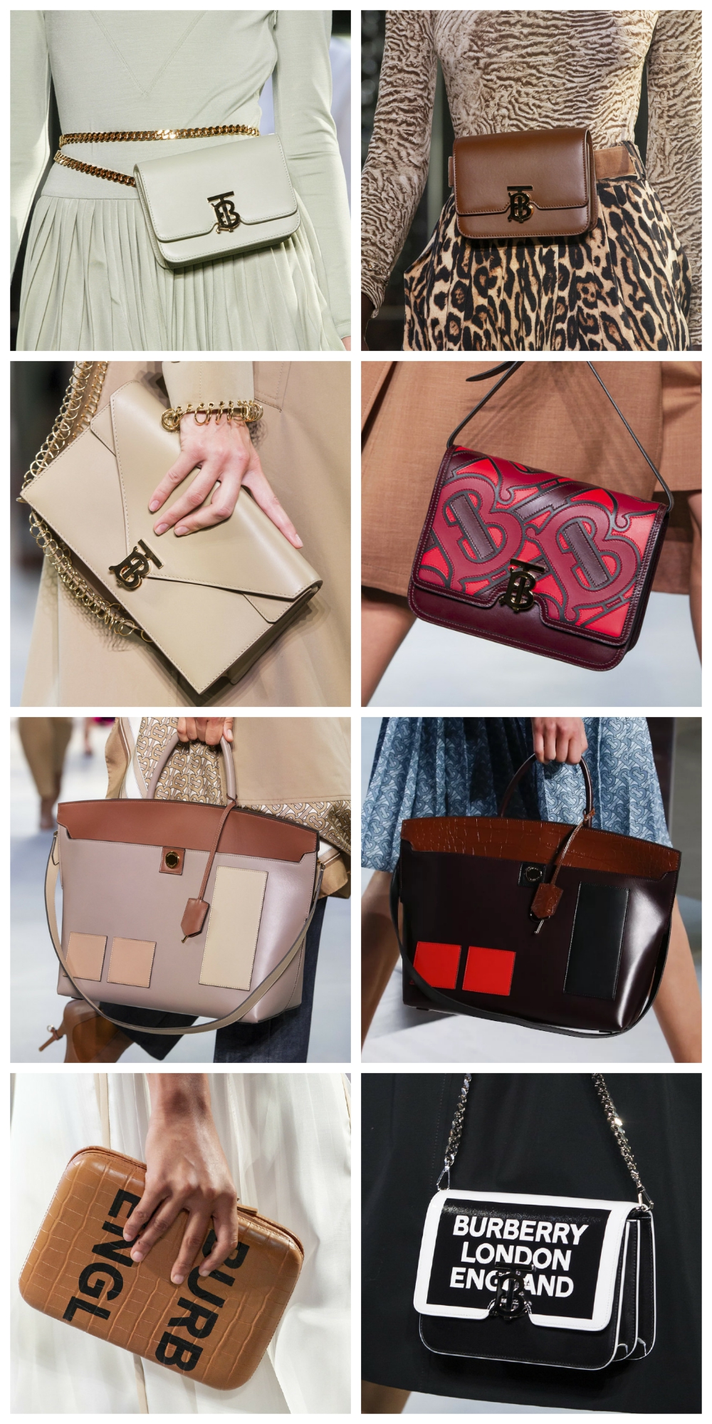 burberry鏂版鐧絫,burberry鍩虹娆剧櫧t