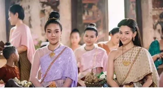 撞脸angelababy,撞脸黎姿