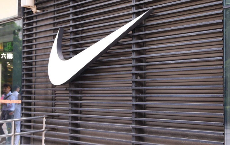 英国WBA集团与天猫合作：169岁的Boots首次入华