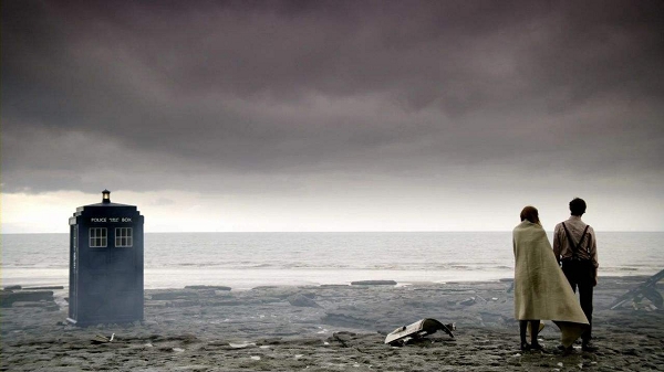 神秘博士第十四季优酷开播时间,神秘博士优酷