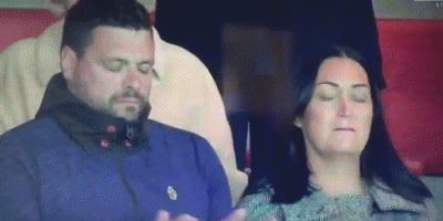 我的梦想就是能拥有你,我的梦想是一名足球运动员