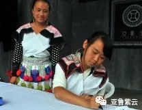 2021安顺旅游发展大会,2020安顺旅游发展大会