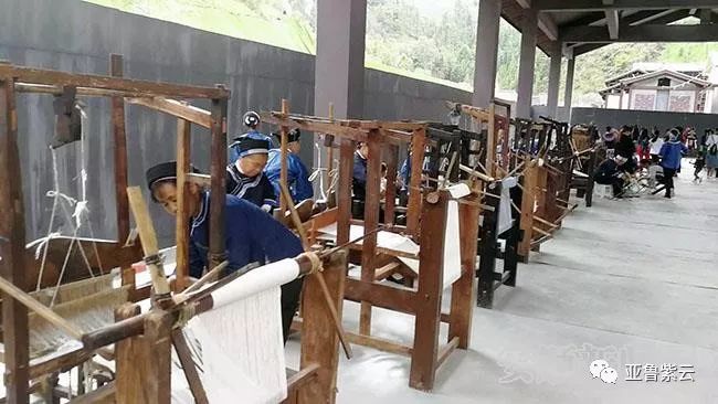 安顺旅游新闻发布会,安顺黄果树旅发大会直播