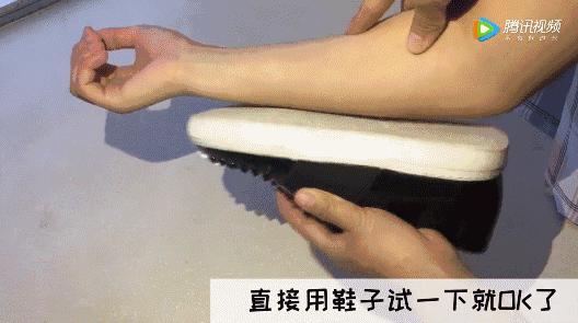 怎么对照尺码表买衣服,网上买衣服怎么知道适合自己尺码