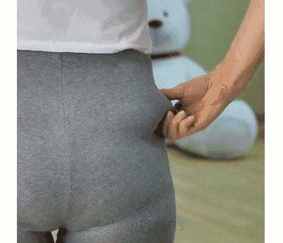 如何挑选到适合自己的衣服尺码,怎么找到最合适自己的衣服尺码