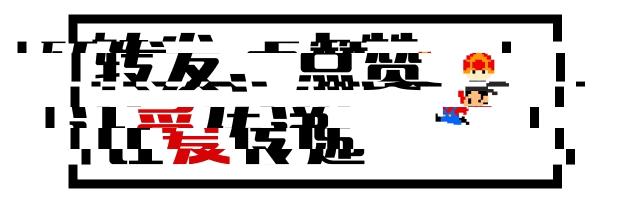 法斗幼崽怎么养,法斗幼犬喂养指南