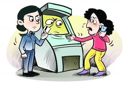 「以案释法」微商变“危商”，朋友圈的宝妈们是否也躺枪？