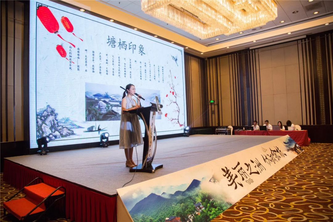 杭州余杭特色旅游,玩转余杭文旅之行