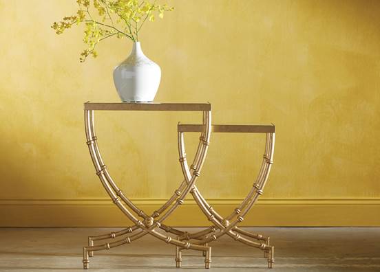 探索全球生活,探索全球品质生活