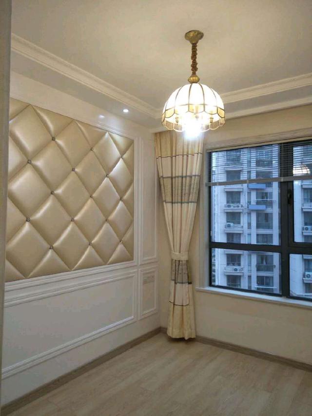 沂南县装修公司哪家最好,沂南装修设计