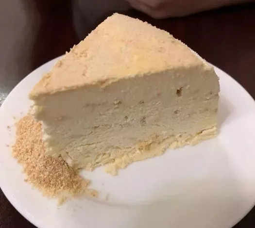 中秋去澳门玩，千万不要去这些店！