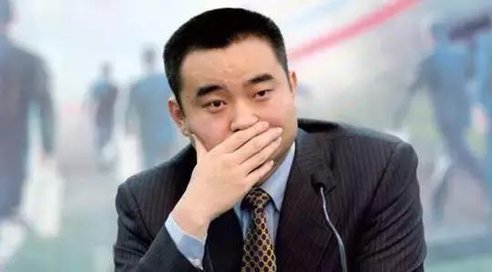 a股最能反映市场真实的指数,a股历史经验与教训