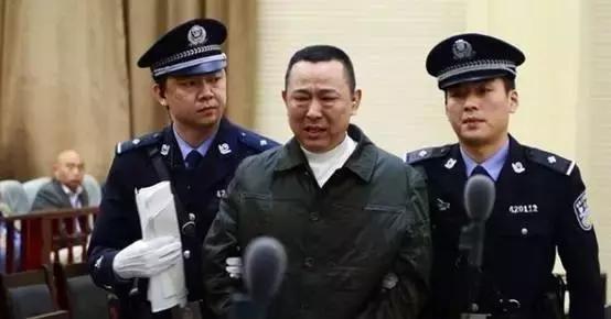 a股最能反映市场真实的指数,a股历史经验与教训