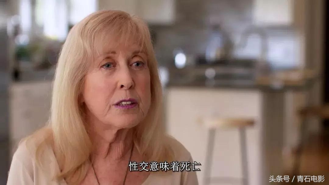 4公分线圈可避孕，护士曾为其代言，但纪录片上映后产品遭停售！