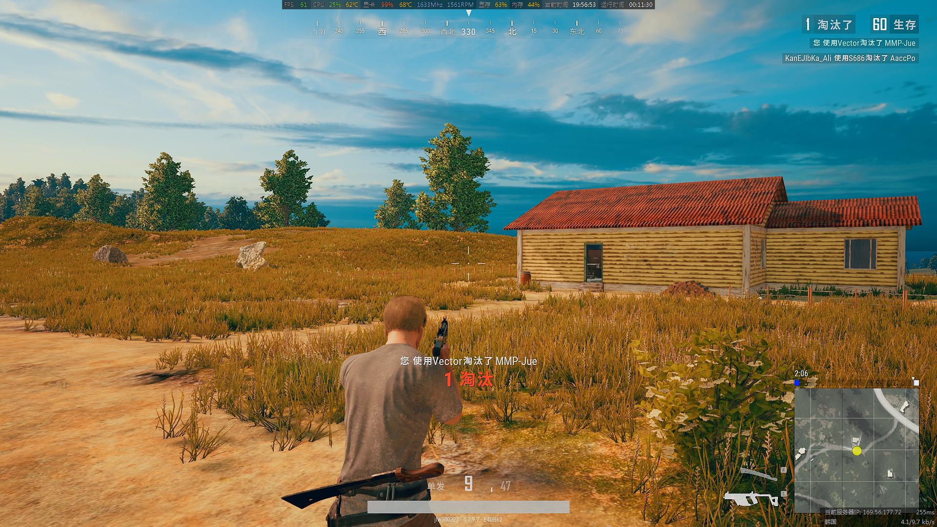 7700k吃鸡配什么主板,7700k吃鸡配什么显卡