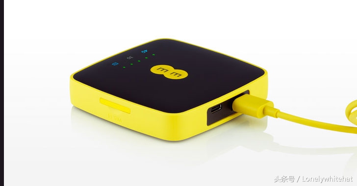 5G调制解调器,网络调制解调器故障