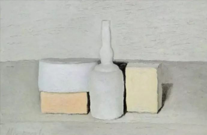 几何图形最难画的,几何体的缺陷是如何画的