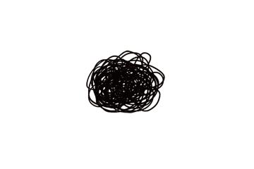 几何图形最难画的,几何体的缺陷是如何画的