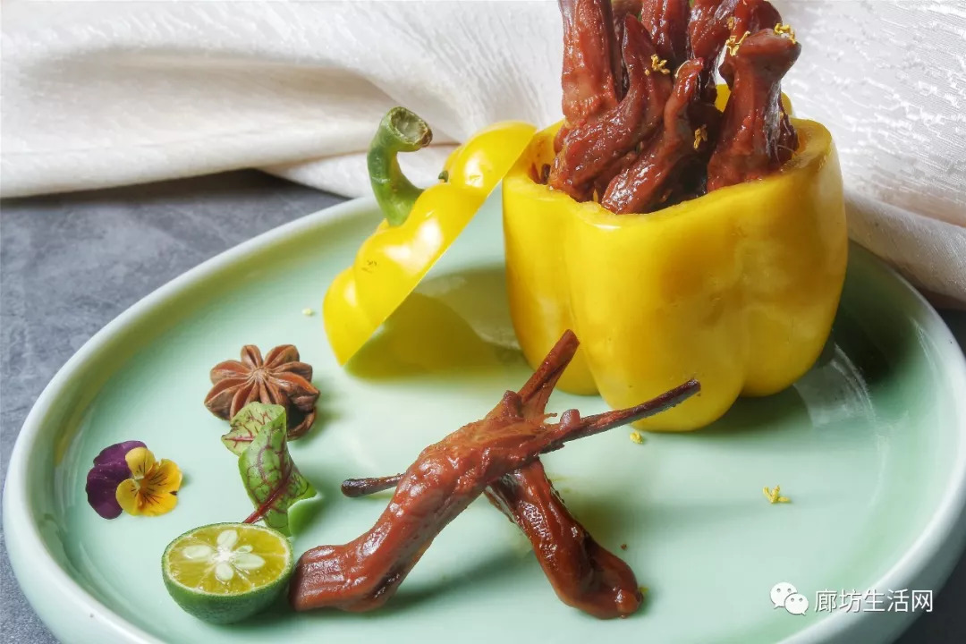 美食推荐享受美味飘香的美餐盛宴,美食推荐尽享口感盛宴