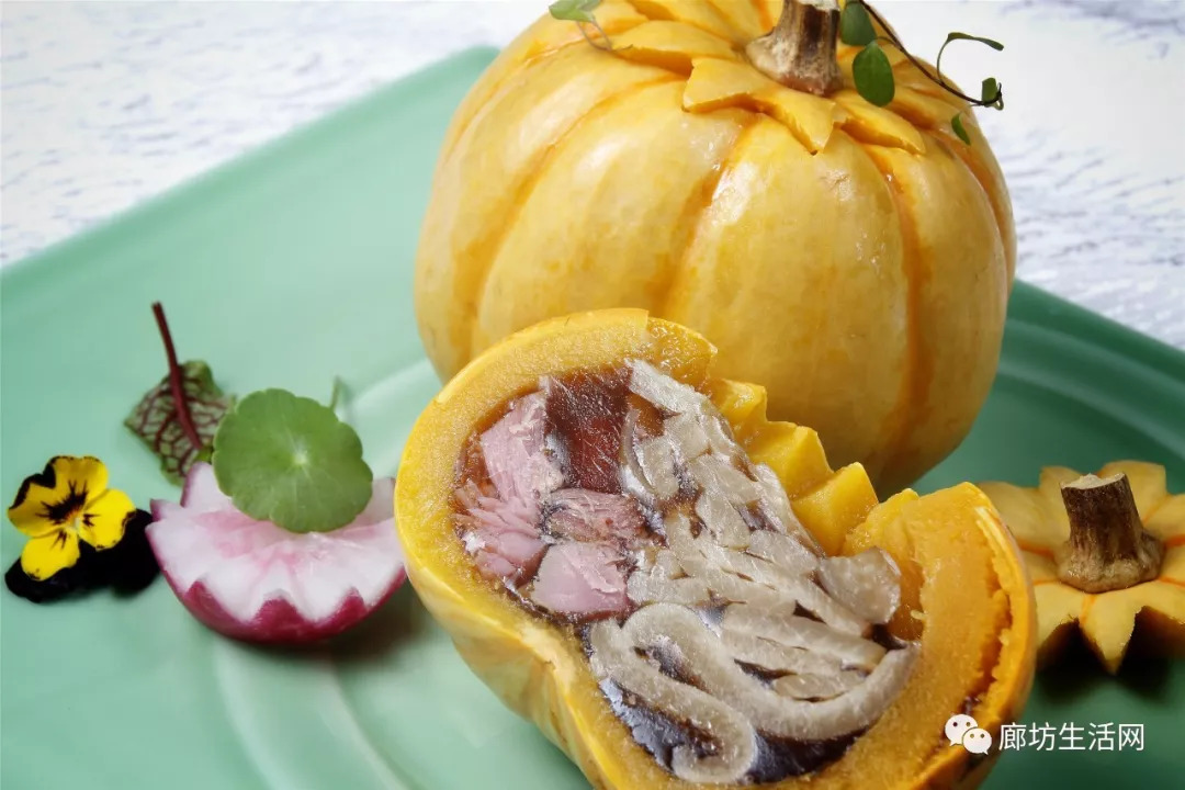 美食推荐享受美味飘香的美餐盛宴,美食推荐尽享口感盛宴