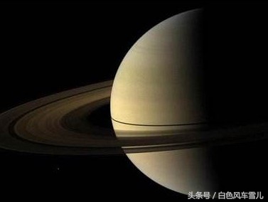 超自然奇怪现象,超自然现象未知