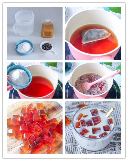 摆摊卖什么食物最吸引人,摆摊卖什么又赚钱成本又低又简便