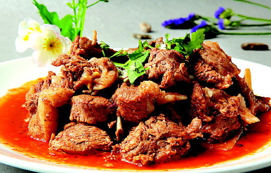 魅力中国城白银完整版,魅力中国城酸粥