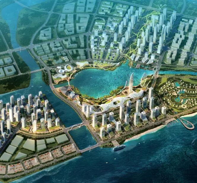 东莞莞港创新创业项目,莞港合作