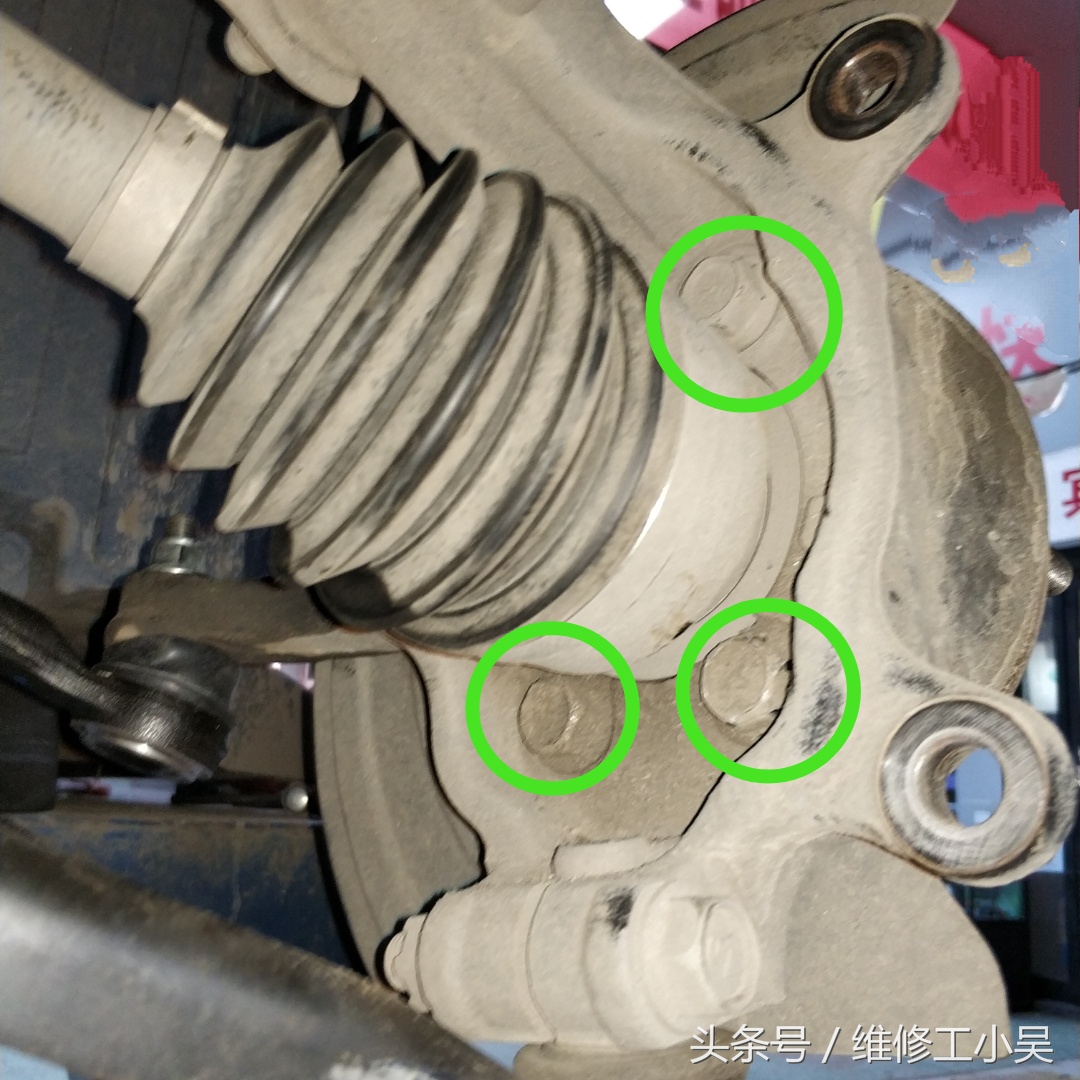 日产逍客发动机1500转嗡嗡响,逍客车1500转吱吱响