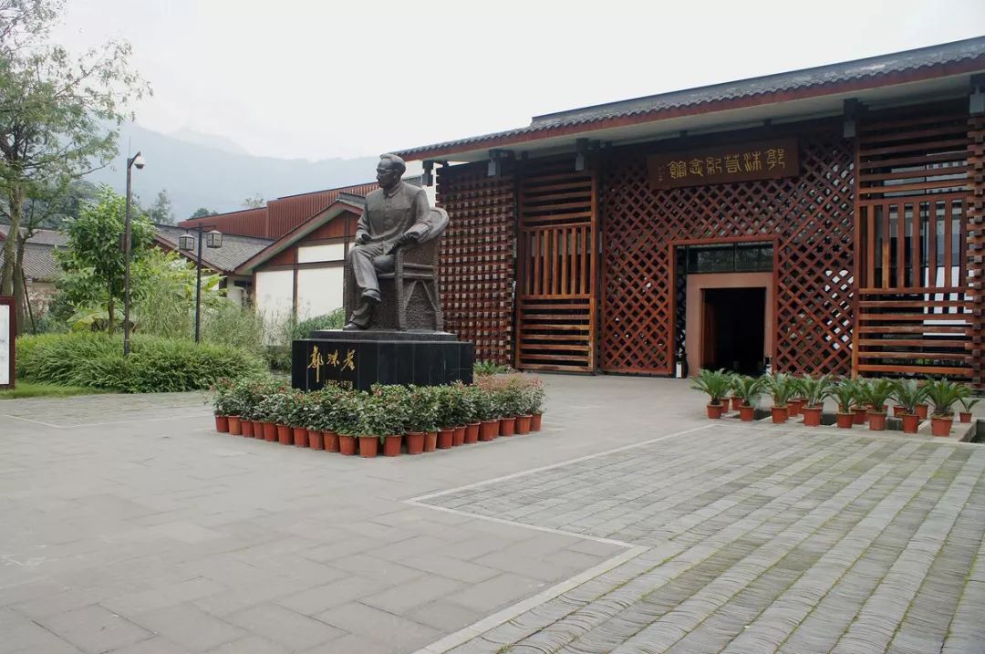 鏂扮枂娌欐咕娌嫢鎴忓墽灏忛晣,娌嫢鏁呴噷娌欐咕