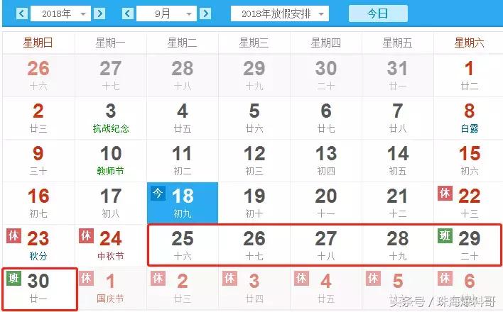 神操作假期,神操作一口气过12个绿灯