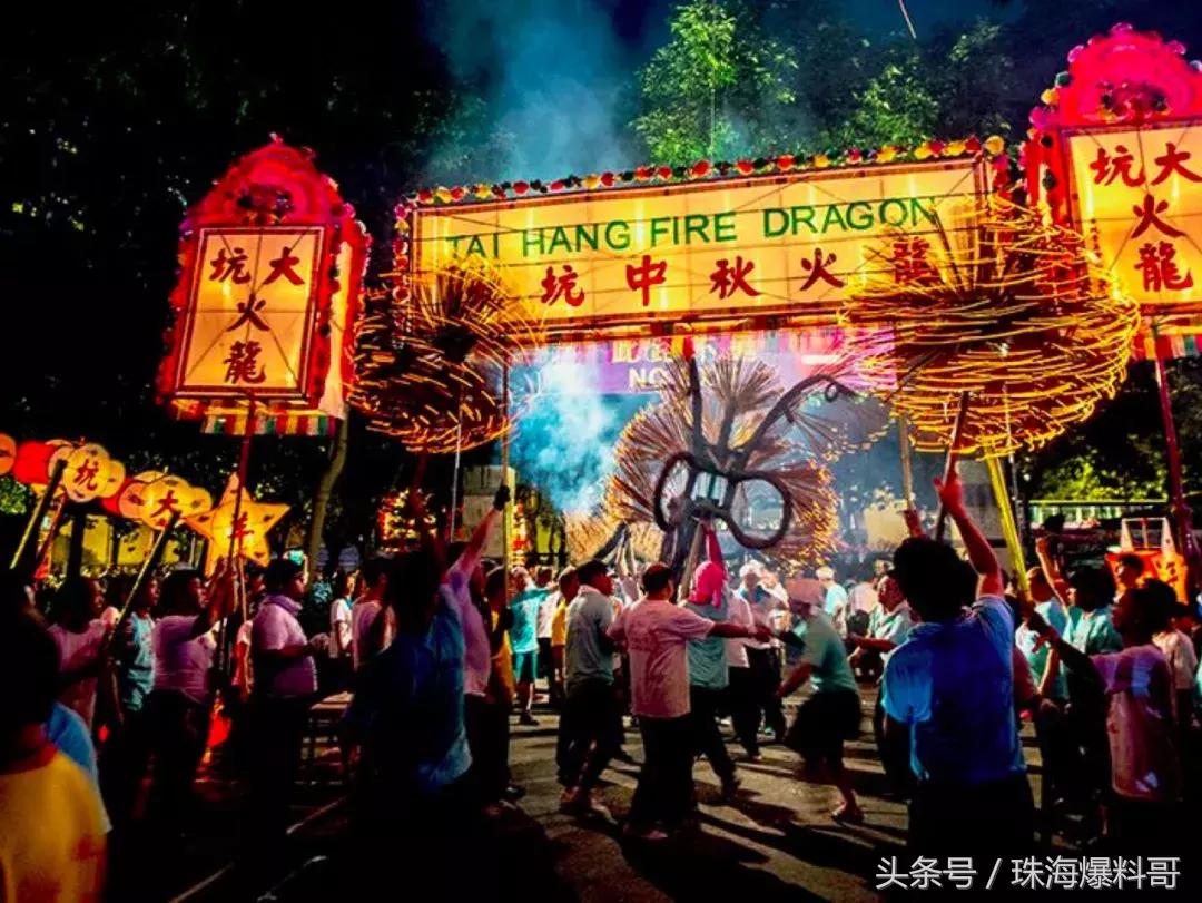 神操作假期,神操作一口气过12个绿灯